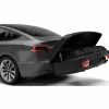 Thule Arcos L bagagebox black