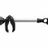 Thule Bike Holder 2 afsluitbare fietsklem