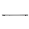 Thule Bottom mounting rail met tegenplaat