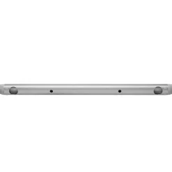 Thule Bottom mounting rail zonder tegenplaat