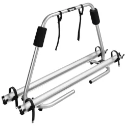 Thule Caravan Light fietsendrager