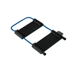 Thule Carbon Frame Protector