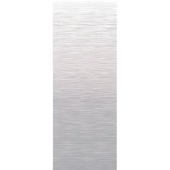 Thule 5200 262 cassetteluifel antraciet - 31 Mystic Grey