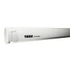 Thule 9200 500 cassetteluifel wit - 31 mystic grey
