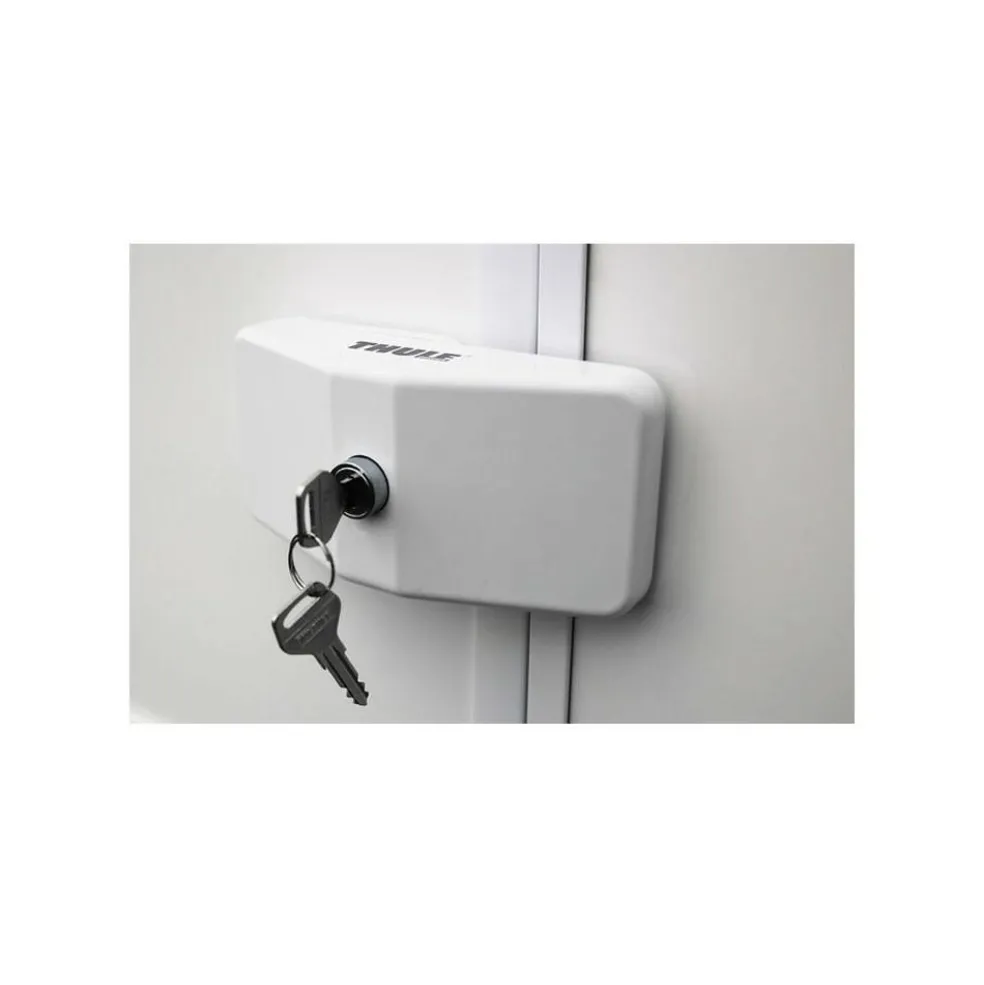 Thule Door Lock deurslot