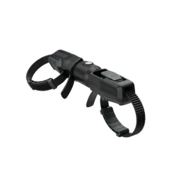 Thule Easyfold 3 Bike adapter