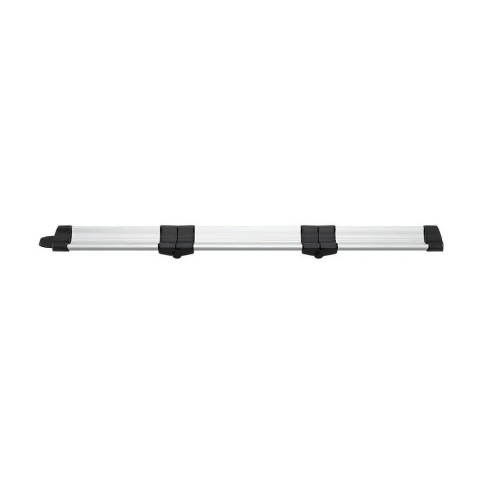 Thule Easyfold XT oprijgoot