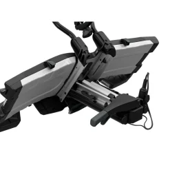 Thule Easyfold XT oprijgoot