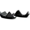 Thule 6300 eindkappen voorlat links en rechts anthracite