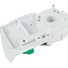 Thule 5003 eindplaat links