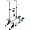 Thule Elite G2 HH Standard Version fietsendrager