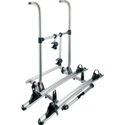Thule Elite G2 HH Standard Version fietsendrager