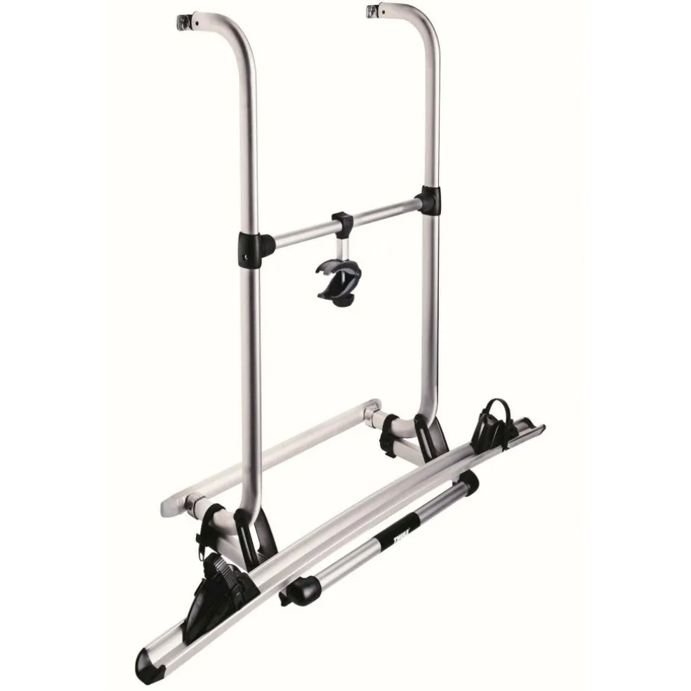 Thule Elite G2 One Bike fietsendrager
