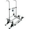 Thule Elite G2 Standard Version fietsendrager