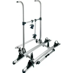 Thule Elite G2 Standard Version fietsendrager