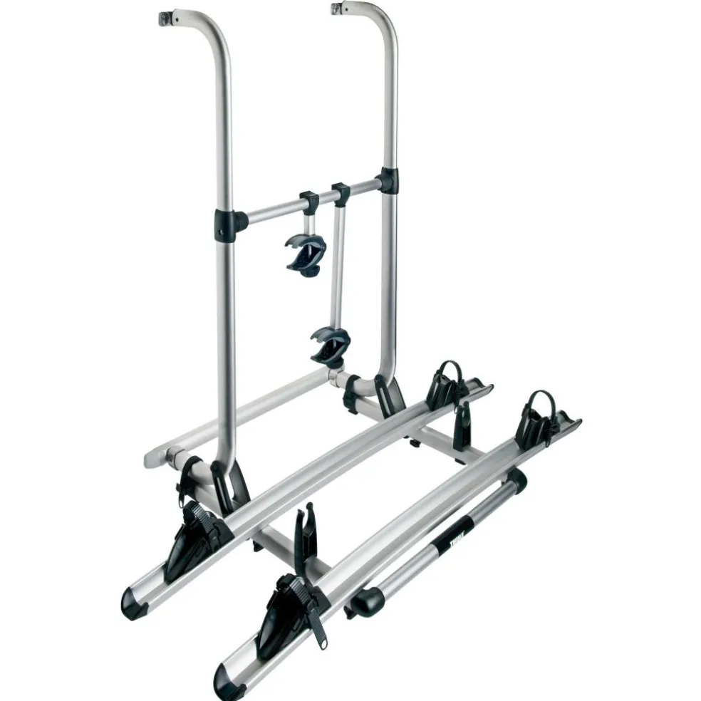 Thule Elite G2 Standard Version fietsendrager
