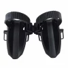 Thule Excellent en Elite wielhouders