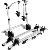 Thule Excellent Short Version fietsendrager