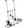 Thule Excellent Standard Version fietsendrager standaard