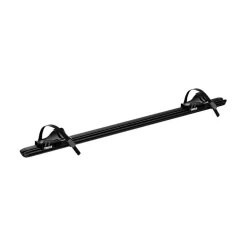 Thule Fatbike Elite fietsgoot