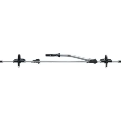 Thule FreeRide 532 fietsendrager