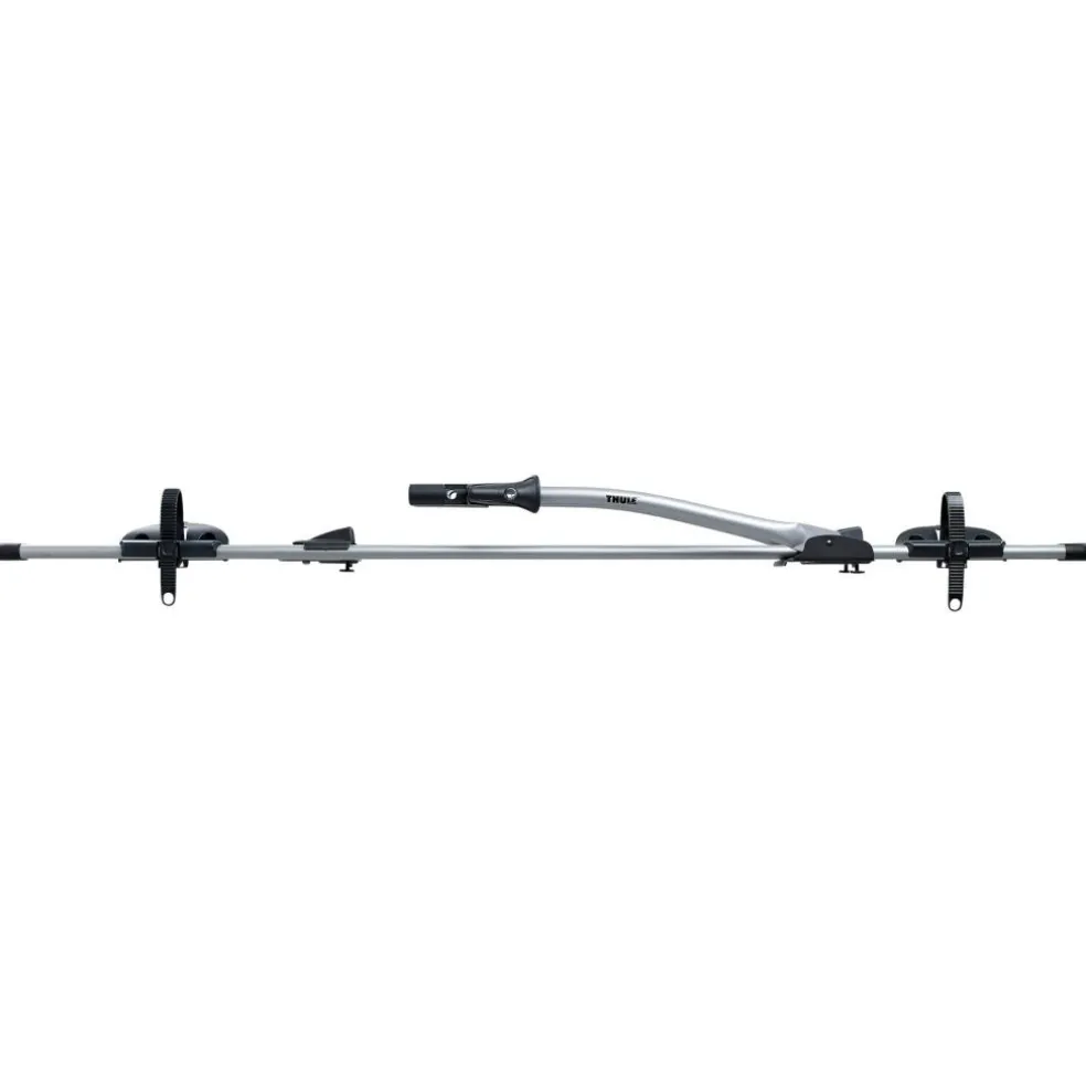 Thule FreeRide 532 fietsendrager