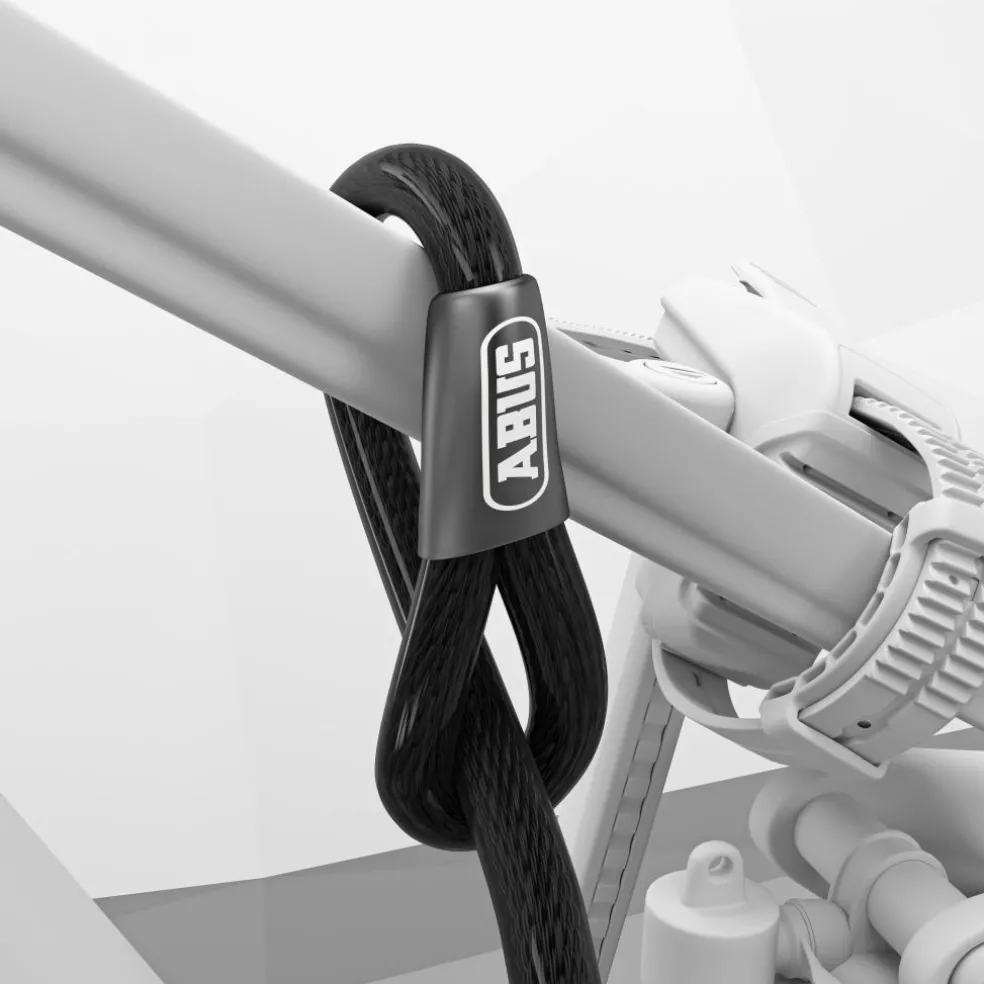Thule High-Grade fietsslot Epos Easyfold3