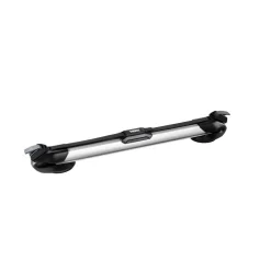 Thule Ladder Van trap magneetbevestigingsset