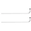 Thule Lift V16 fietsendrager verlengstuk