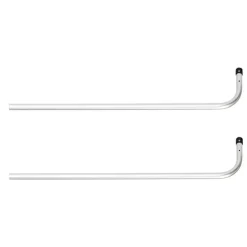 Thule Lift V16 fietsendrager verlengstuk