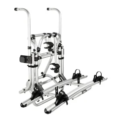 Thule Lift V16 manueel fietsendrager