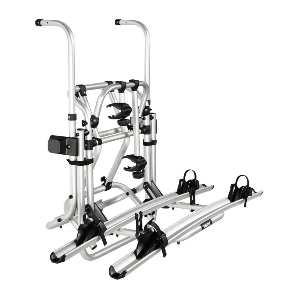 Thule Lift V16 manueel fietsendrager