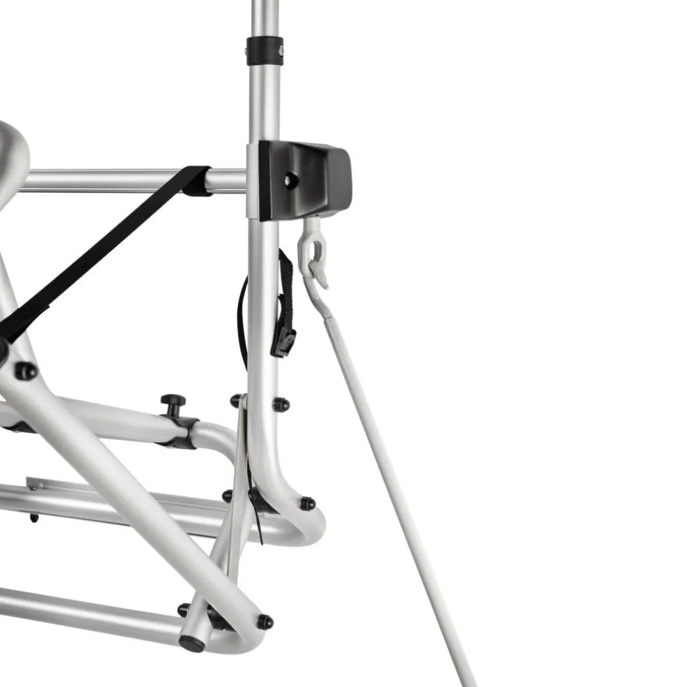 Thule Lift V16 manueel fietsendrager
