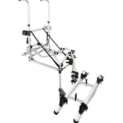 Thule Lift V16 12V fietsendrager