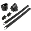 Thule Lock platformbevestigingen ovaal