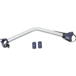 Thule Omni-Bike Bike Holder 4 fietsklem