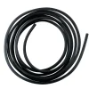 Thule Omni-Step antislip profiel zwart