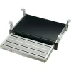 Thule Omni-Step Slide Out Manual opstaptrede caravan