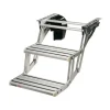 Thule Omni-Step 12 volt Double 500 opstaptrede