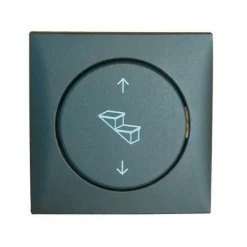 Thule Omni-Step 12 volt Double 500 opstaptrede