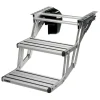 Thule Omni-Step 12 volt Double 380 opstaptrede