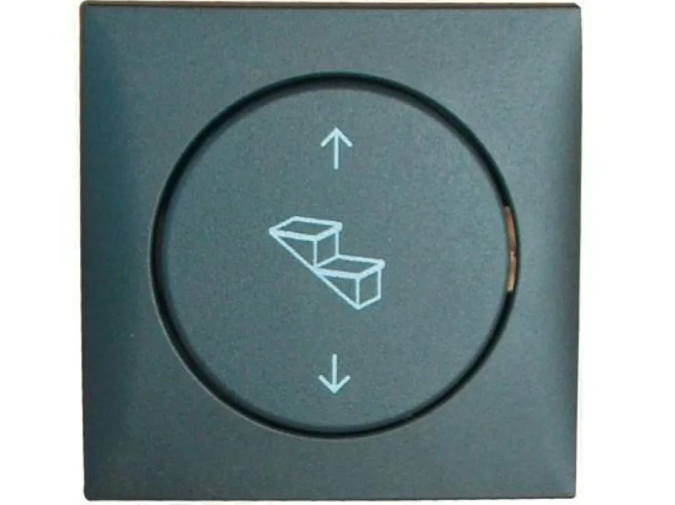 Thule Omni-Step 12 volt Double 380 opstaptrede