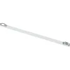 Thule Omnistor Mounting Rail 67 cm