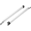 Thule Omnistor 6300 spanarmen 2 stuks