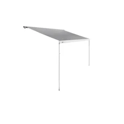 Thule Omnistor 6300 325 x 250 cm cassetteluifel anthracite - mystic grey
