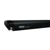 Thule Omnistor 6300 350 x 250 cm cassetteluifel anthracite - mystic grey