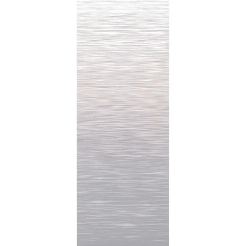 Thule Omnistor 6300 325 x 250 cm cassetteluifel anodised - mystic grey