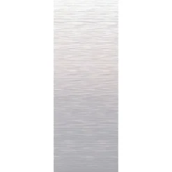 Thule Omnistor 6300 350 x 250 cm cassetteluifel anodised - mystic grey