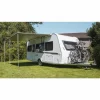 Thule Omnistor 1200 500 x 250 cm zakluifel white - 31 Mystic Grey