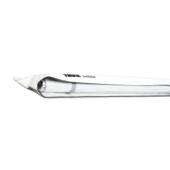 Thule Omnistor 1200 500 x 250 cm zakluifel white - 31 Mystic Grey